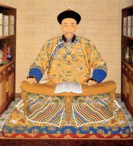 word文档无法编辑内容