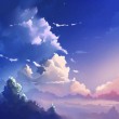 ۰žͼƬȫ